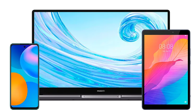 Сервисный центр Huawei в Воронеже